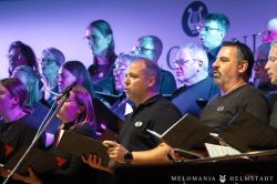 20251018 O Happy Day 07